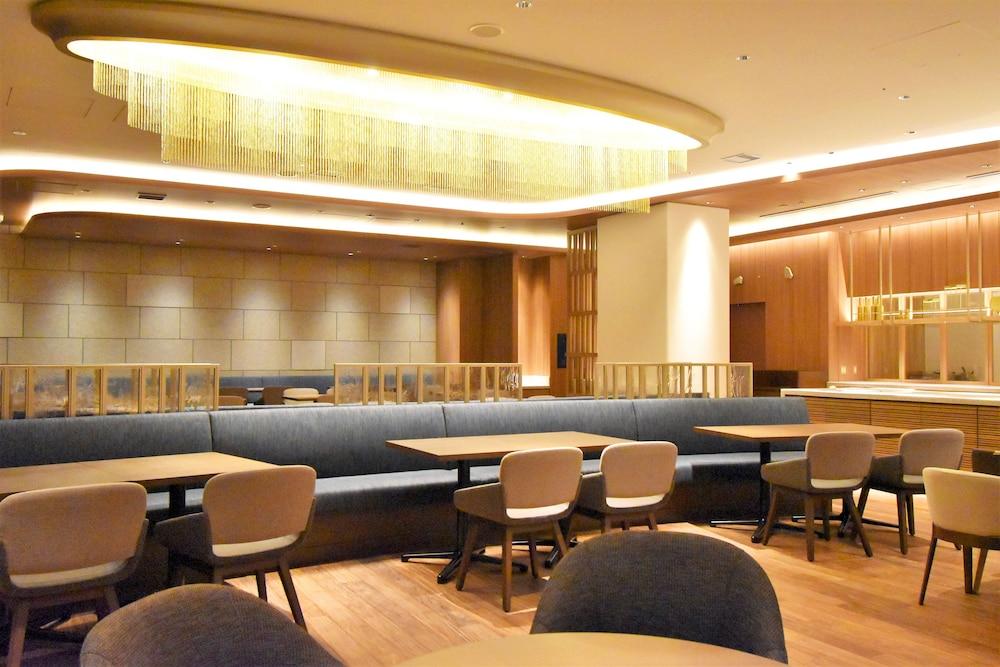 Hotel Jal City Nagoya Nishiki Kültér fotó