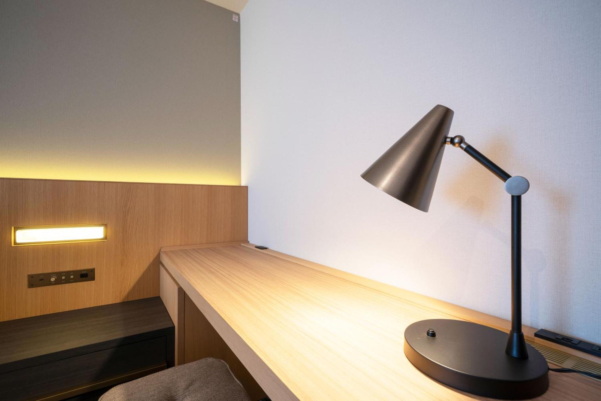 Hotel Jal City Nagoya Nishiki Kültér fotó
