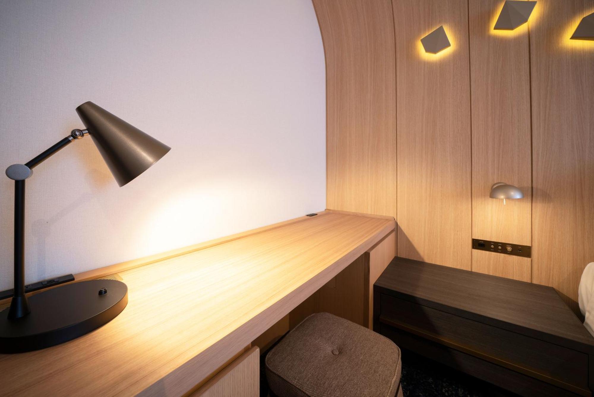 Hotel Jal City Nagoya Nishiki Kültér fotó
